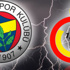 Galatasaray yolunda… Galatasaray yolunda…