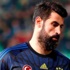 Volkan'dan büyük fedakarlık