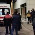 İki kişiyi vuran eski muhtar olay yerinde kalp krizi geçirip öldü