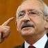 Kılıçdaroğlu iyice uçtu! Kılıçdaroğlu iyice uçtu!
