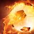 Gazişehir Gaziantep, şike iddiasıyla Profesyonel Futbol Disiplin Kurulu'na sevk edildi