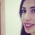 Gizem'in ölümü sır dolu mektupta gizli! Gizem'in ölümü sır dolu mektupta gizli!