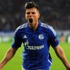 Huntelaar'dan Galatasaray açıklaması!