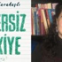 Karin Karakaşlı yeni kitabı "Yetersiz Bakiye" ile Can Yayınları'nda!