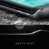 Galaxy S6, Edge ile birlikte göründü!