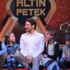 Altın Petek’ten 23 Nisan'a özel bölüm Altın Petek’ten 23 Nisan'a özel bölüm