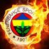 F.Bahçe'ye derbi öncesi büyük müjde!