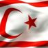 KKTC'den yeni koronavirüs tedbirleri kararı KKTC'den yeni koronavirüs tedbirleri kararı