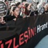CANLI YAYIN: Binlerce kişi Hrant için yürüyor CANLI YAYIN: Binlerce kişi Hrant için yürüyor