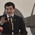 Başbakan Davutoğlu'ndan İtalya çıkışı: "Çok sert şekilde mukabelede bulunacağız!" Başbakan Davutoğlu'ndan İtalya çıkışı: "Çok sert şekilde mukabelede bulunacağız!"