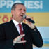 Cumhurbaşkanı Erdoğan: Kuzu kuzu geleceksiniz