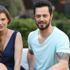 Murat Boz: Dantelli çorap giymek zorunda mıyım