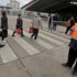 Endonezya, Çin vatandaşları için vizesiz seyahat uygulamasını askıya aldı Endonezya, Çin vatandaşları için vizesiz seyahat uygulamasını askıya aldı