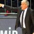 İtalyanlar gözlerini Obradovic’e dikti