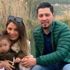 Pınar Gültekin'i öldüren katilin eşi boşanma davası açtı