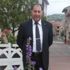 5 ay önce emekli olmuştu, korona virüsünden hayatını kaybetti 5 ay önce emekli olmuştu, korona virüsünden hayatını kaybetti