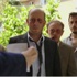 Beş Kardeş 10. bölüm fragmanı yayınlandı mı-izle Beş Kardeş 10. bölüm fragmanı yayınlandı mı-izle