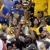 Kevin Durant korona virüse yakalandı