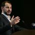 Bakan Albayrak: Esnaflarımızı rahatlamak için var gücümüzle çalışıyoruz