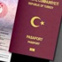 Schengen vizesi kalkıyor mu?