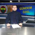 Fenerbahçe'den belgeli yanıt! "Galatasaray yalan söylüyor"