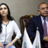 CHP'den HDP'ye skandal ziyaret