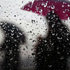 Meteoroloji'den son dakika hava durumu tahmini!