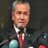 O anısını anlatırken gözyaşlarını tutamadı