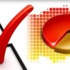 17-25 Aralık savcıları hakkındaki iddianame kabul edildi 17-25 Aralık savcıları hakkındaki iddianame kabul edildi