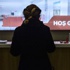 'Diğer bankalar da aynısını yapsın'