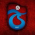Trabzonspor'dan ilginç 'Bitnel' açıklama!