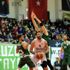 Petkimspor Basketbol Süper Ligi nde mücadele edecek!
