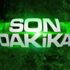 Konyaspor'da Omerovic dönemi