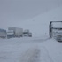 Doğu'da 1259 köy yolu kapalı