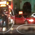 ABD'de polis şiddeti!