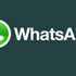 WhatsApp kullanıcıları beklenen özelliğe kavuştu