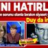 CHP'den istifa eden Muharrem İnce, partiyi karıştırdı! Faik Öztrak rahatsız oldu... CHP'den istifa eden Muharrem İnce, partiyi karıştırdı! Faik Öztrak rahatsız oldu...