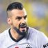 Negredo: Üstümdeki şanssızlığı kıracağım
