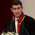 Metin Feyzioğlu'ndan rehin alma olayına tepki Metin Feyzioğlu'ndan rehin alma olayına tepki