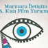13. Marmara İletişim Kısa Film Yarışması’na başvurular başladı