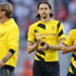 Dortmund'a bir darbe daha