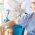Coronavirüse yakalanan Dr. Selçuk Köse uyandı