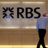 RBS zararına bile olsa satılacak
