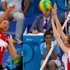 Türk spor basınının voleybola yaklaşımı