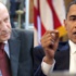 Ekim'den bu yana Obama ile ilk görüşme Ekim'den bu yana Obama ile ilk görüşme