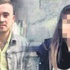 Serkan ile Nazlı 'beşik'te ölmüş