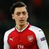 Ali Koç: "Mesut Özil'i Acun'a sorun"