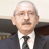 Kılıçdaroğlu: Fuat Avni tweetleri MİT'in işi Kılıçdaroğlu: Fuat Avni tweetleri MİT'in işi