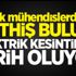 Müthiş buluş! Elektrik kesintileri tarih oluyor Müthiş buluş! Elektrik kesintileri tarih oluyor