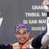 MotoGP Dünya Şampiyonası'nın 16. yarışı Avustralya Grand Prix'sini Marc Marquez kazandı